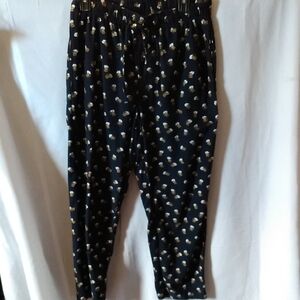 Trinity Lounge Pants L